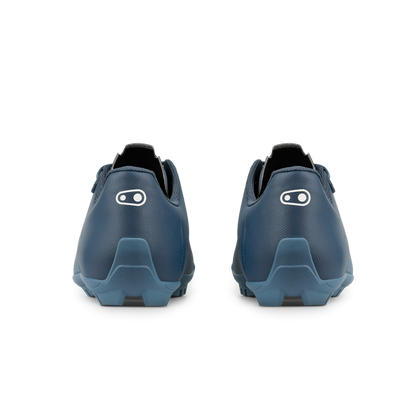 Zapatilla CRANKBROTHERS CANDY de grapa MTB