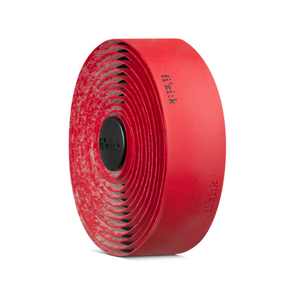 Cinta para manubrio Fizik terra boundcush