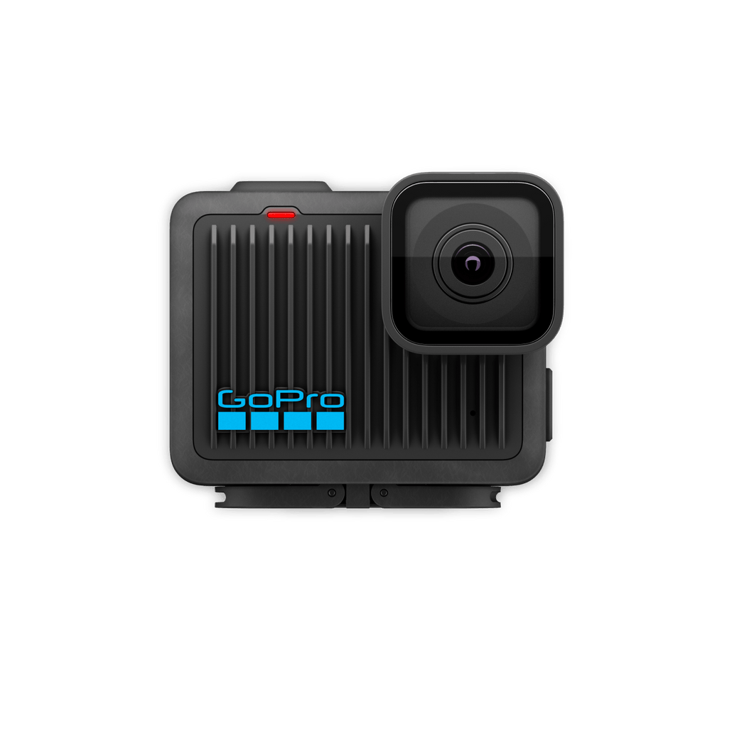 Cámara GOPRO hero