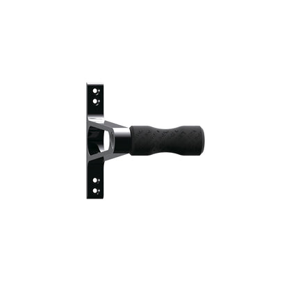 Rack de pared para estacionar bici lezyne de CNC