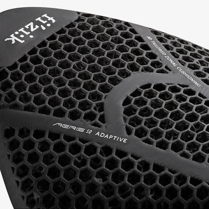Asiento FIZIK transito Aeris sd r3 adaptive 135mm