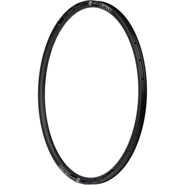 Aro stans ruta/gravel GRAIL S1 r700 de 28h