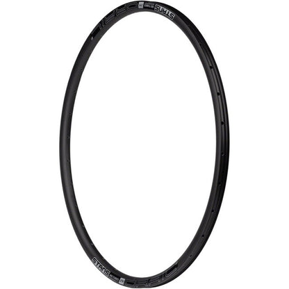 Aro stans ruta/gravel GRAIL S1 r700 de 28h