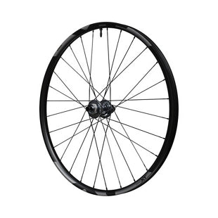 Juego de rines Shimano XT r-27.5 CL  WH-M8200 15x110mm / 12x148mm
