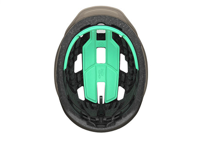 Casco Lazer cerro KC