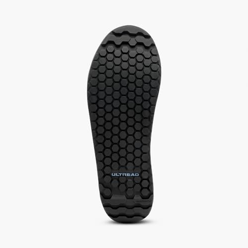 Zapatilla Shimano SH-GF400 enduro / DH