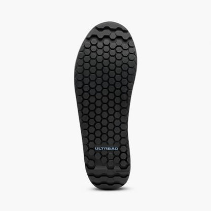 Zapatilla Shimano SH-GF400 enduro / DH