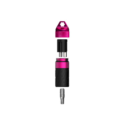Muc off Herramienta para transmisión E-BIKE