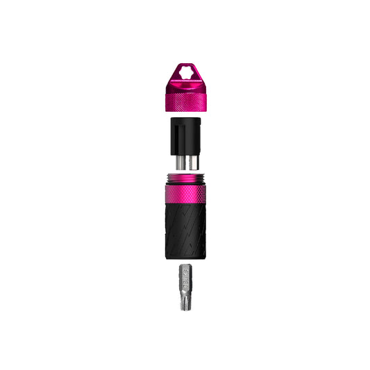 Muc off Herramienta para transmisión E-BIKE