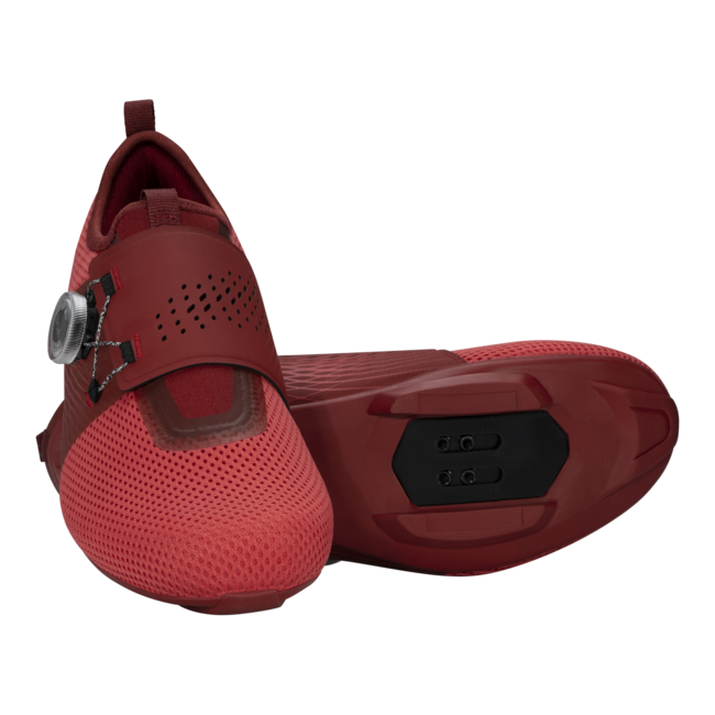 Zapatilla shimano mtb IC500