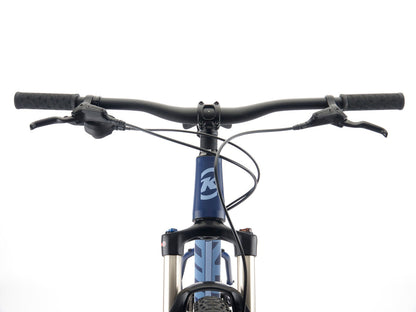 Bicicleta  KONA FIRE MOUNTAIN  r26 1x9