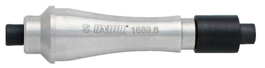 Unior adaptador cannondale lefty para centrar 1689
