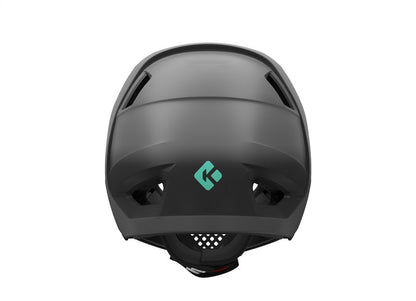 Casco Lazer Chase KC full full face