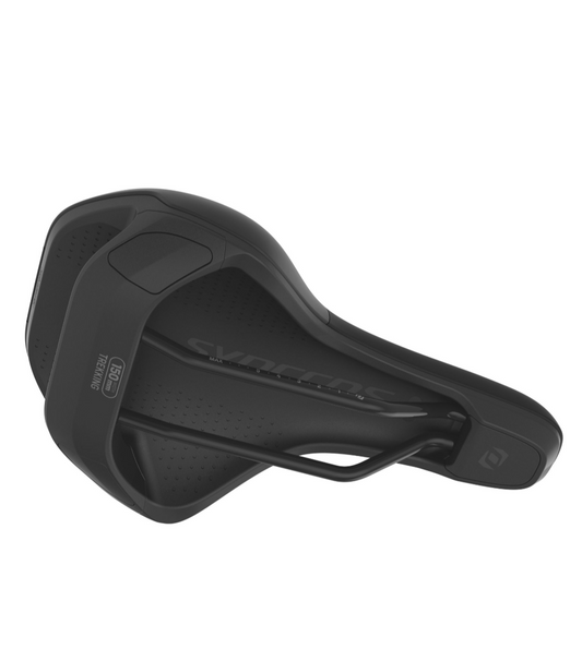 Asiento SYNCROS CAPILANO URBAN gel S/M