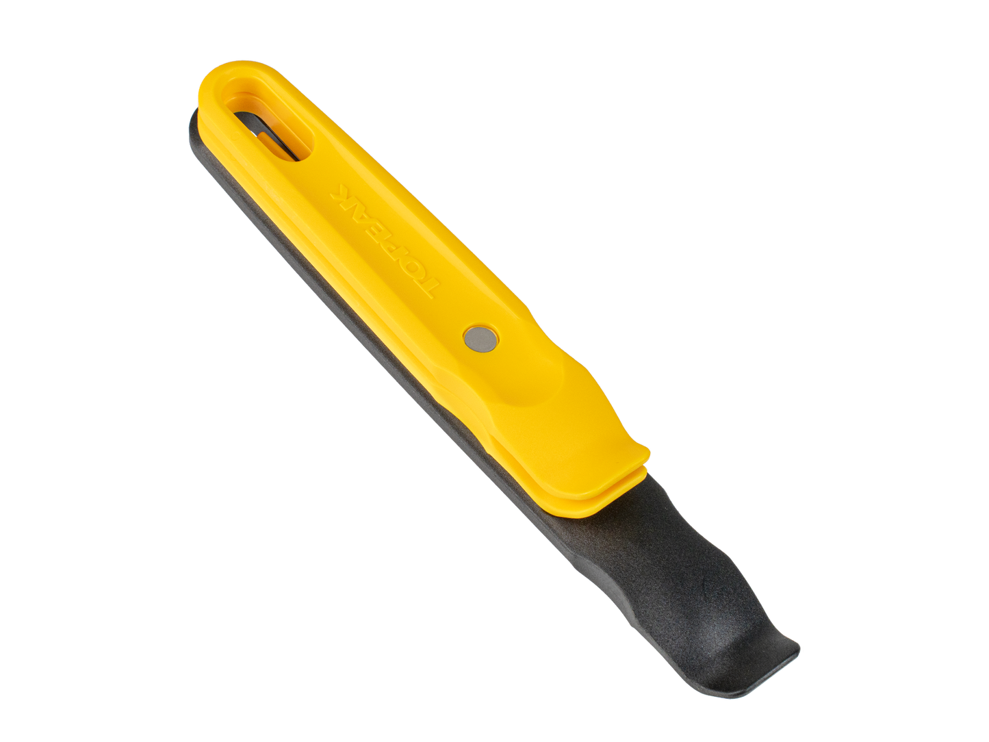 Desmontadores para llantas topeak shutle pro