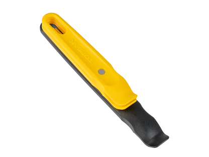 Desmontadores para llantas topeak shutle pro