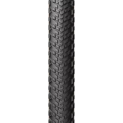 Llanta pirelli cinturato gravel adventure 700x45