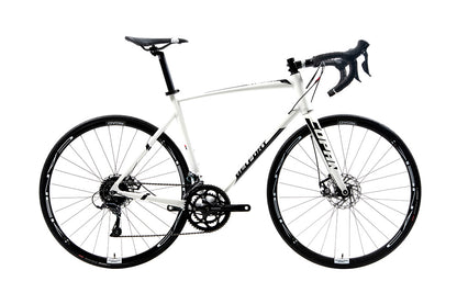 Bicicleta BELFORT  COPAN Sora r700