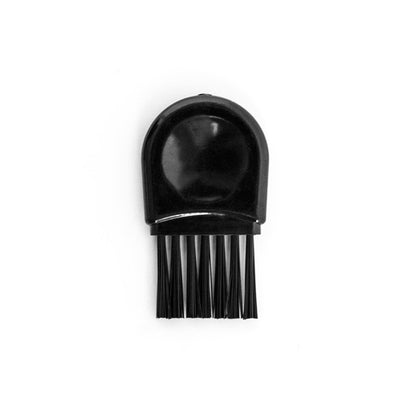 Lubricante Muc Off HIDRODINÁMICO CLASICO 150ml  todo tipo de clima