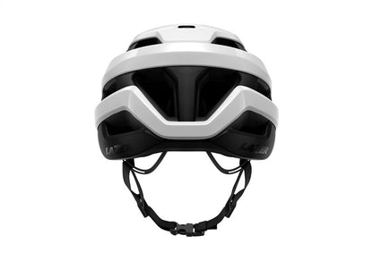 Casco Lazer SPHERE KC blanco