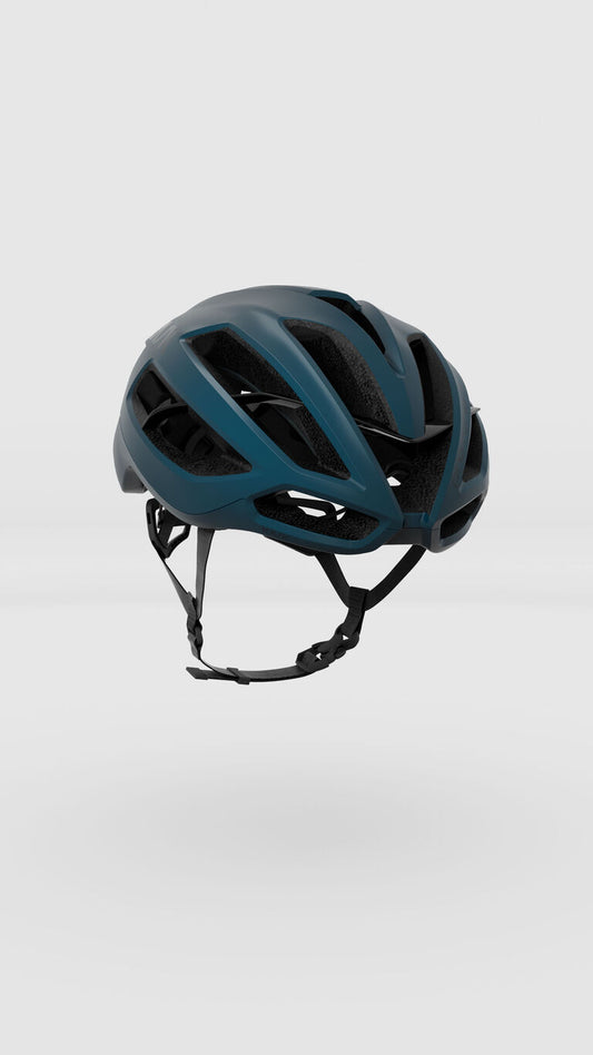 Casco kask protone icon