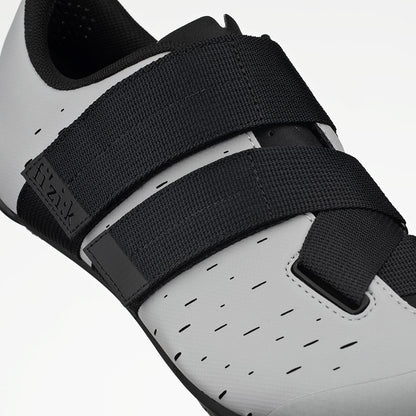 Zapatillas   FIZIK terra x4 mtb