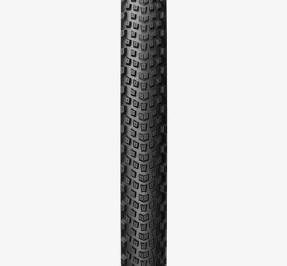 Llanta mtb TR Pirelli scorpion  XC H prowall 29x2.20