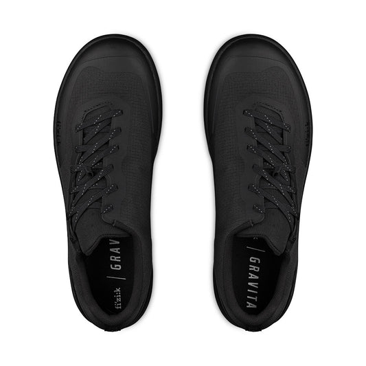 Zapatillas  FIZIK gravita versor flat