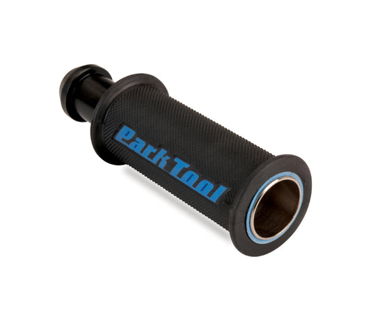 PARKTOOL guia e instalador para taza de dirección sin rosca  tns4