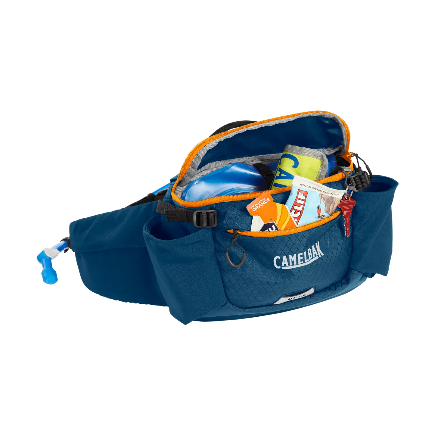 Riñonera Camelbak 1.5ltrs mule 5 WP