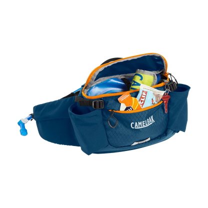 Riñonera Camelbak 1.5ltrs mule 5 WP