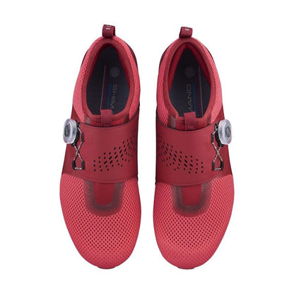 Zapatilla shimano mtb IC500