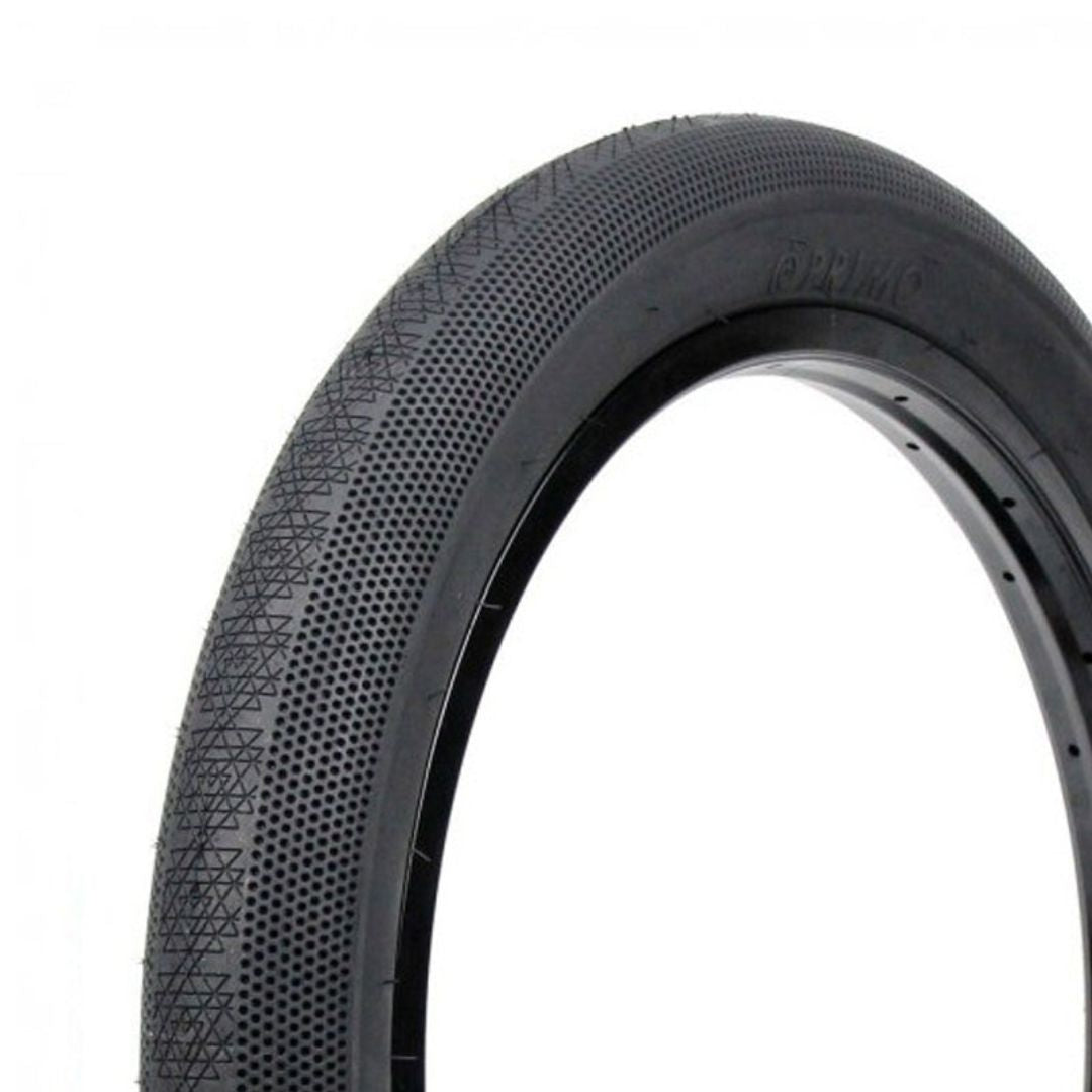 Llanta BMX PRIMO richter r-20 x 2.40