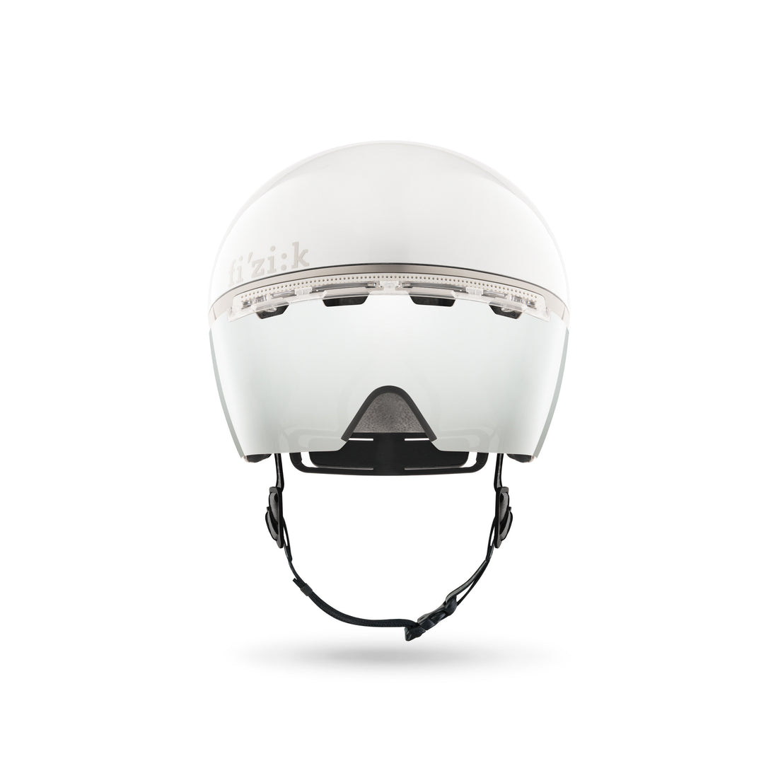 Casco FIZIK KUNEE BLANCO