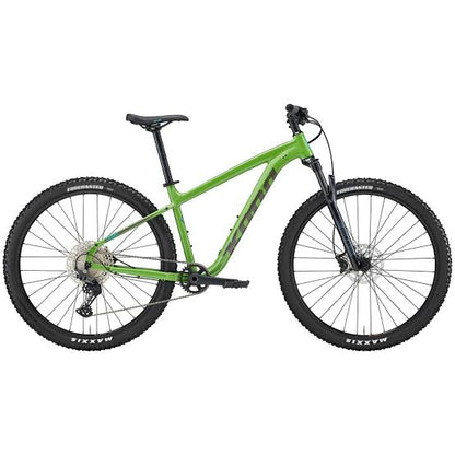 Bicicleta KONA kahuna Shimano 1x12 r29 MTB