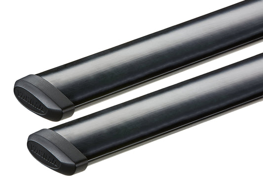 barras YAKIMA core 50" MD