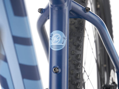 Bicicleta  KONA FIRE MOUNTAIN  r26 1x9