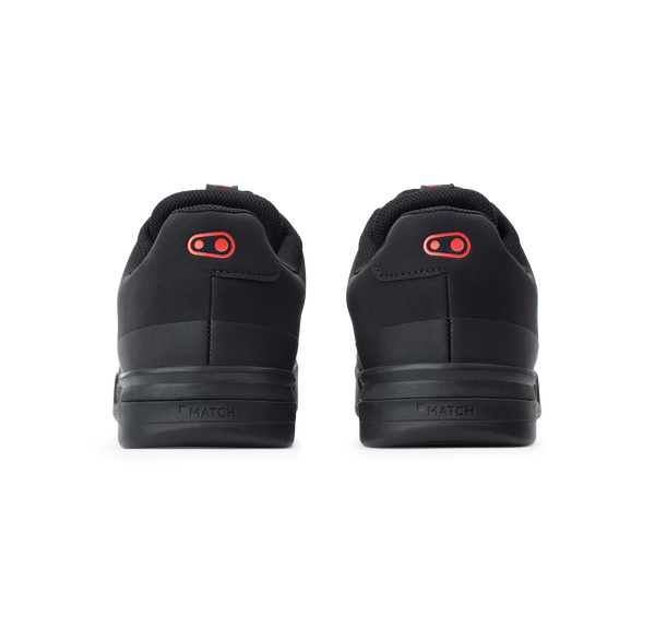 Zapatilla CRANKBROTHERS MALLET de grapa MTB