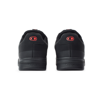 Zapatilla CRANKBROTHERS MALLET de grapa MTB
