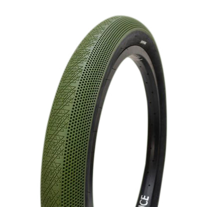 Llanta BMX PRIMO richter r-20 x 2.40