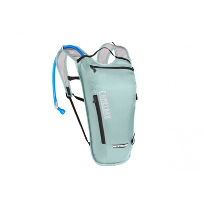 Mochila de hidratación camelbak Classic light 2ltrs