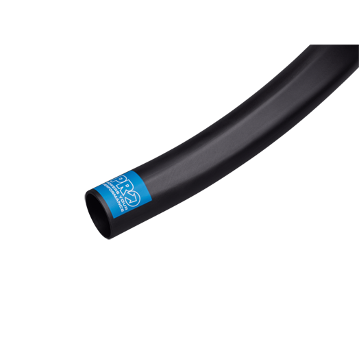 Manubrio PRO PLT ERGO carbono road