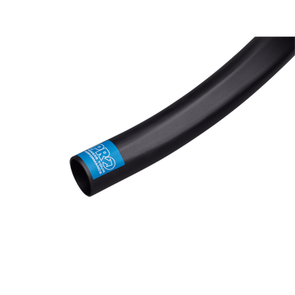 Manubrio PRO PLT ERGO carbono road