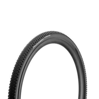 Llanta pirelli cinturato gravel adventure 700x45