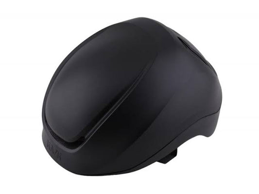 Casco kask moebius negro