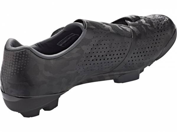 Zapatilla shimano mtb / gravel RX800