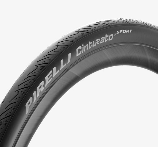 Llanta Pirelli  cinturato sport 700x32
