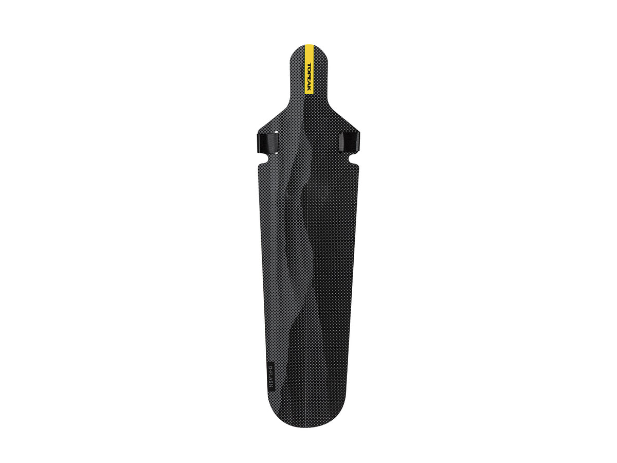Salpicadera trasera Topeak D-Flash express s