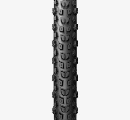 Llanta mtb TR Pirelli scorpion Enduro S hardwall  29x2.40