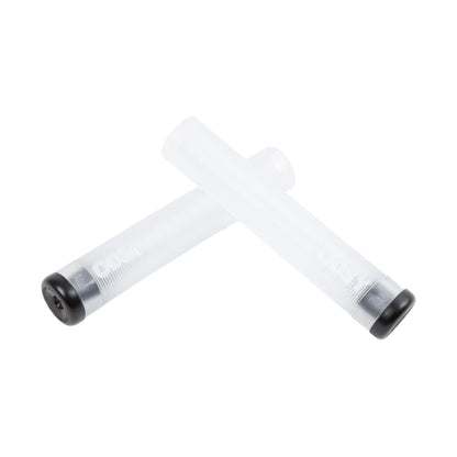 Puños ODYSSEY Bronc raiford 160mm